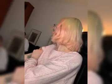 Bongacams Live Sex of Sexy-Sweets