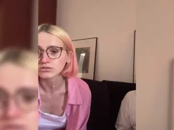 Bongacams Watch Live Sex Cams of Sexy-Sweets