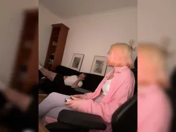 Bongacams Sex Chat of Sexy-Sweets