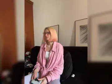Bongacams Live Sex of Sexy-Sweets