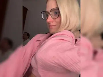 Bongacams Private Sex Chat of Sexy-Sweets