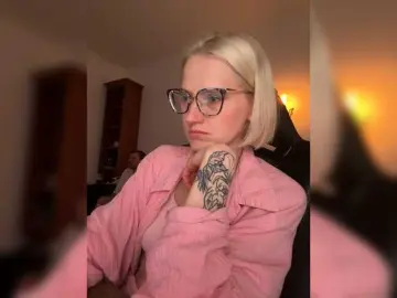 Bongacams Free Porn Cam of Sexy-Sweets