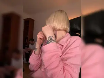Bongacams Watch Live Sex Cams of Sexy-Sweets
