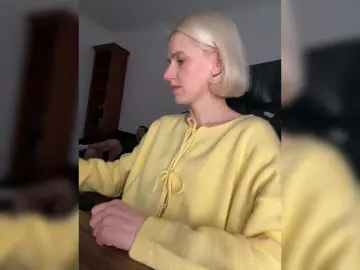 Bongacams Live Porn of Sexy-Sweets