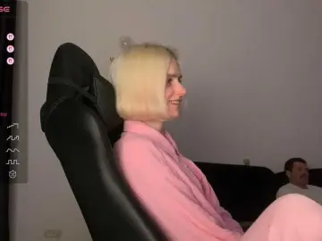 Bongacams Best live sex cam show of Sexy-Sweets