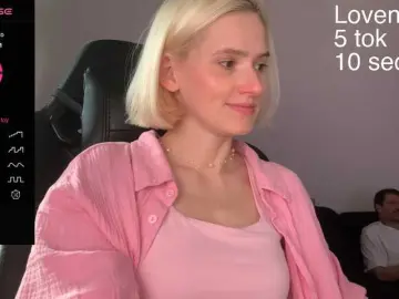 Bongacams Live Sex of Sexy-Sweets