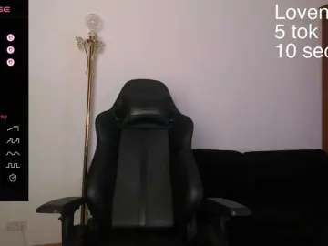 Bongacams Sex Cam of Sexy-Sweets