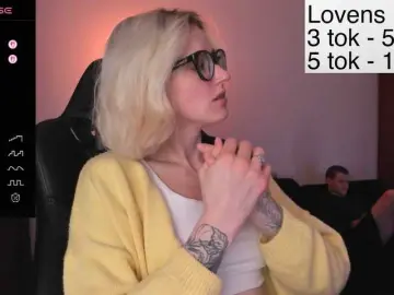 Bongacams Best Webcam of Sexy-Sweets