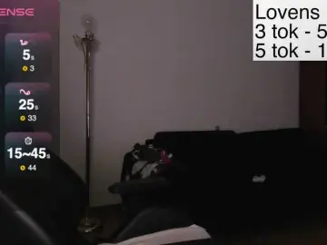 Bongacams Free Live Porn of Sexy-Sweets