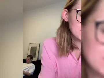 Bongacams Free Live Porn of Sexy-Sweets