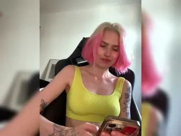 Bongacams Private Sex Chat of Sexy-Sweets