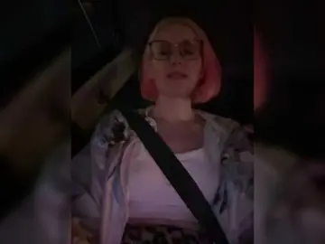 Bongacams Free Porn Cam of Sexy-Sweets