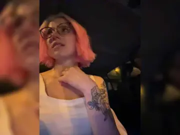 Bongacams Private Sex Chat of Sexy-Sweets