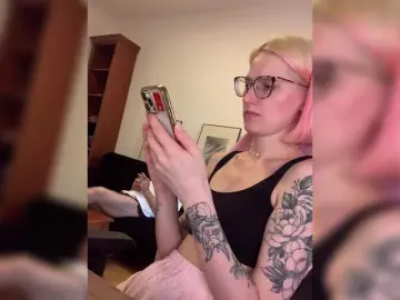 Bongacams Best live sex cam show of Sexy-Sweets