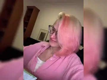 Bongacams Live Sex Cam of Sexy-Sweets