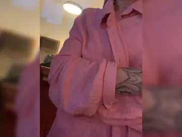 Bongacams Free Porn Cam of Sexy-Sweets