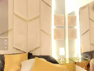 Bongacams Live Sex of SharitHills