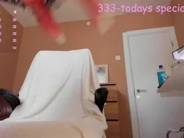 Bongacams Adult Webcam of kaylalaine1