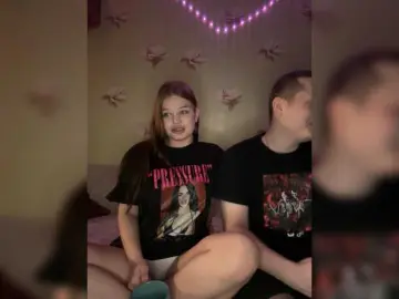 Bongacams Free Live Porn of meowmeowmeowwww