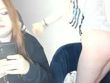 Bongacams Live Sex Cam of shawarmaanddoner