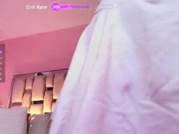 Bongacams Live Sex Cam of ArielMoore