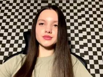 Bongacams Live Porn of DeloisLavelle