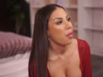 Bongacams Live Sex of MeghanHazel