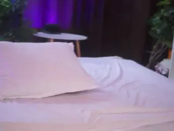 Bongacams Sex Chat of MeghanHazel