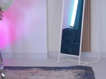 Bongacams Adult Webcam of MeghanHazel
