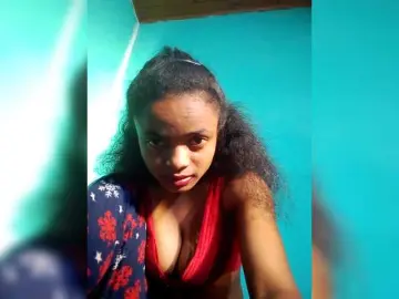 Bongacams Sex Cam of Miorita