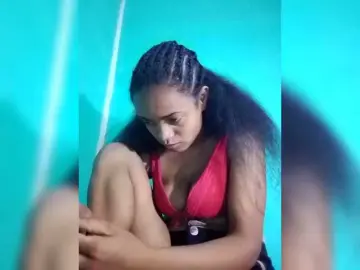 Bongacams Best Webcam of Miorita