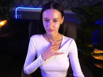 Bongacams Live Sex of SnowWhiteee