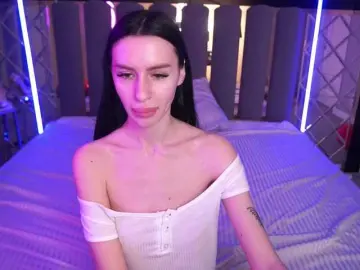 Bongacams Free Porn Cam of SnowWhiteee