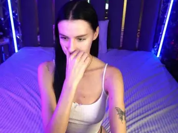 Bongacams Live Sex of SnowWhiteee