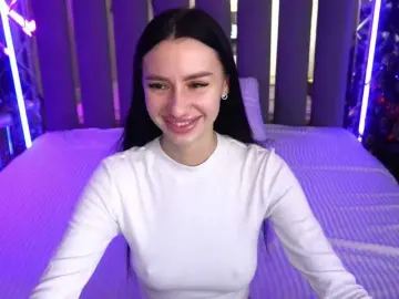 Bongacams Sex Cam of SnowWhiteee