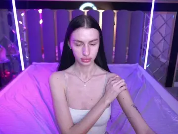 Bongacams Live Sex of SnowWhiteee