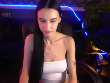 Bongacams Adult Video Chat of SnowWhiteee
