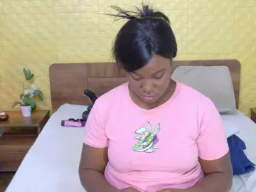 Bongacams Live Sex of curvynaomhy