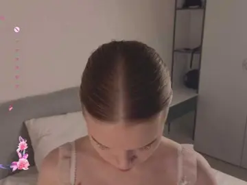 Bongacams Live Sex of maryspance