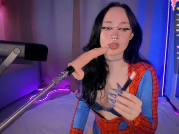 Bongacams Free Live Porn of Juicy-Vikki