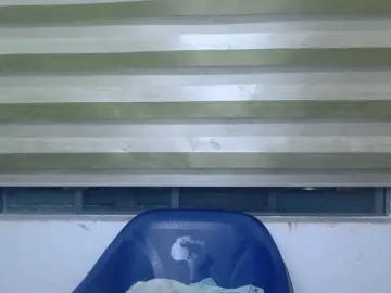 Bongacams Adult Webcam of Juicynpink