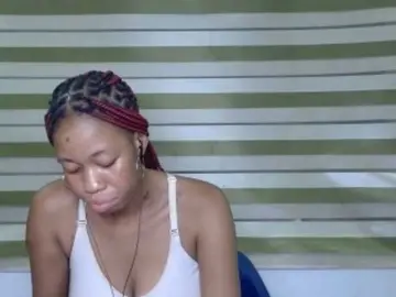 Bongacams Sex Chat of Juicynpink