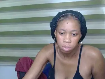 Bongacams Free Porn Cam of Juicynpink