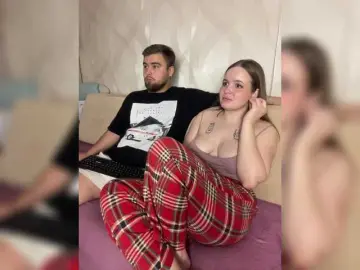 Bongacams Adult Webcam of Pair-of-gods123