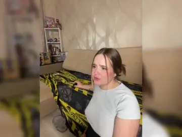 Bongacams Best live sex cam show of Pair-of-gods123