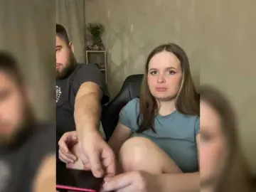 Bongacams Best Webcam of Pair-of-gods123