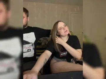 Bongacams Private Sex Chat of Pair-of-gods123