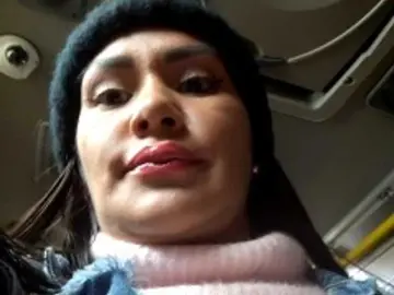 Bongacams Best Webcam of Shannon-kane