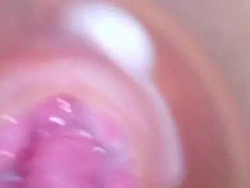 Bongacams Nude Webcam of Shannon-kane