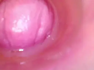 Bongacams Live Porn of Shannon-kane